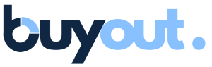 Buyout logo
